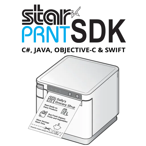 01-STARPRNT-SDK-POS-PRINTING