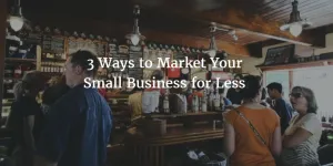 Retail POS System Hardware & Solutions for Small & Medium Businesses 20 blog-small-business-3