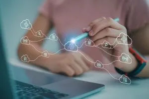 Unique Printing Technology 35 The Answers You Need to Make an Informed Decision About Cloud Services