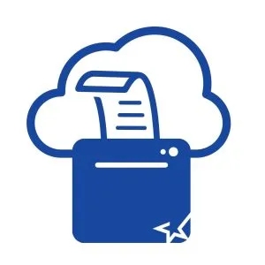 CloudPRNT Next and CloudPRNT by Star Micronics allows remote cloud printing from anywhere.