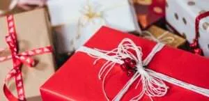 Portable Receipt Printers: iPad/iPhone/iOS, Android, Mobile & Wireless 25 holiday-shopping-gifts-featured-image