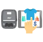 I-Mobile-Sales