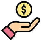 I-Payment-Type