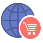 I-Retail-Trends