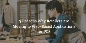 Retail POS System Hardware & Solutions for Small & Medium Businesses 22 image-1