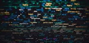 Retail POS System Hardware & Solutions for Small & Medium Businesses 26 Internet-Coding-Featured-Image