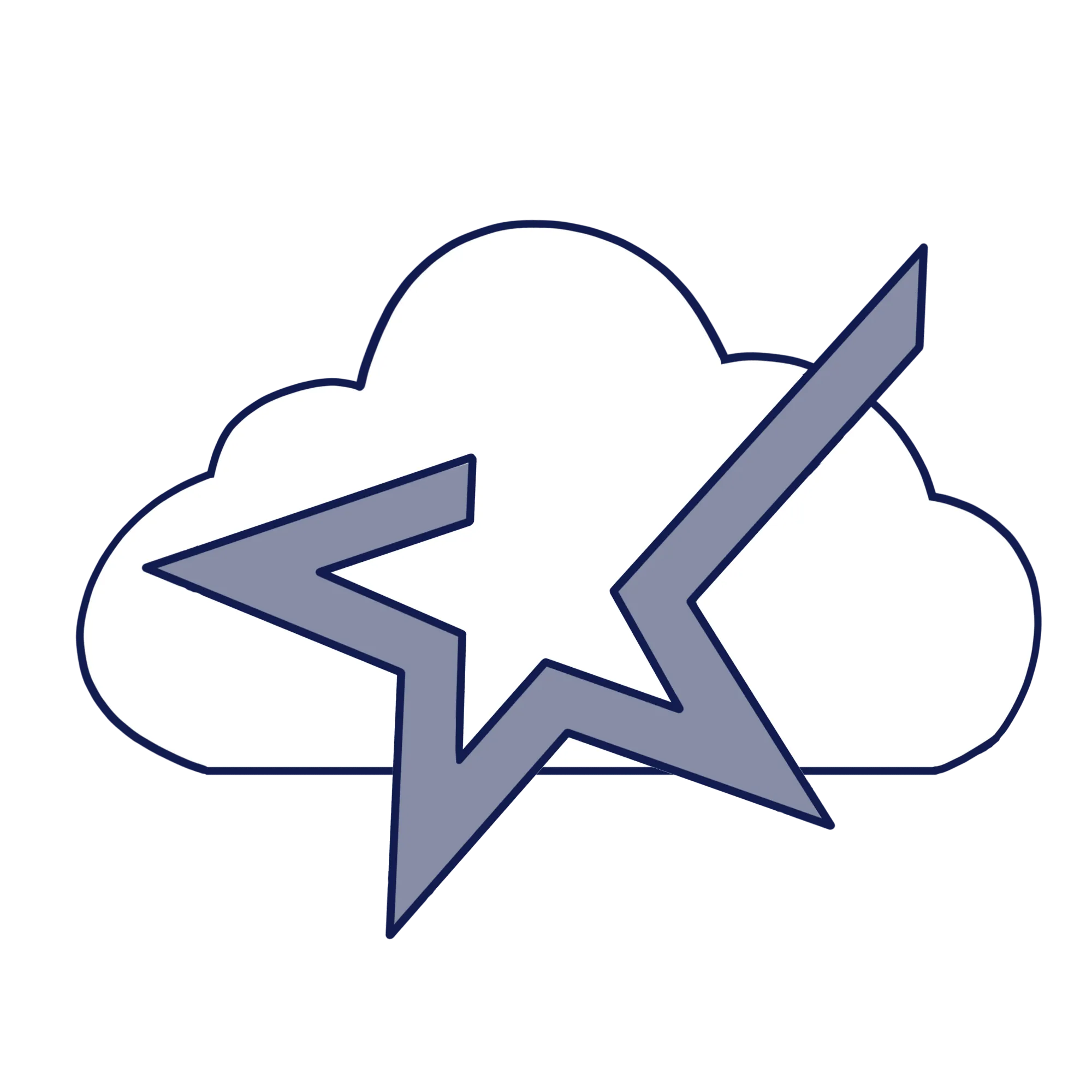 中国幸运Star®168官方飞艇体彩网 Micronics Cloud Services helps developers and business owners stay competitive.