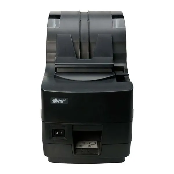 TSP1000-1
